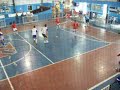 ESCANTEIO PÉ ESQUERDO - GOL DE REINALDO ESCANTEIO PÉ ESQUERDO - GOL DE REINALDO