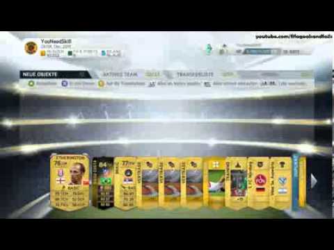 comment avoir facilement des credits fut 14