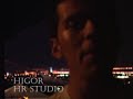 DJ SHIVANANDA (Higor Ribeiro)