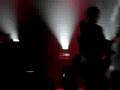 Assistir ao v�deo