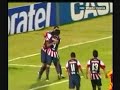 Copa Sudamericana 2008: Aragua(Ven) vs Chivas(Mex) Copa Sudamericana 2008: Aragua(Ven) vs Chivas(Mex)