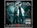 Three 6 Mafia-Stay fly (remix)_feat.-Slim Thug__