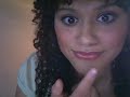 Thumbnail #2