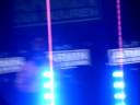 Armin Van Buuren Live @ Bay Arena Malta 2008