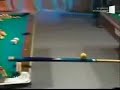 Domino Pool