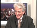 Interview de Pascal Perrineau
