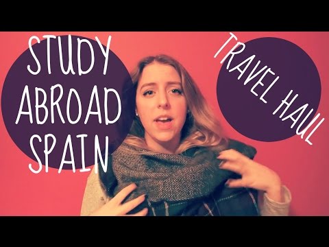 how to adjust after study abroad