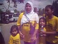 Plentong Tengah - tangisan anak kecil Plentong Tengah - tangisan anak kecil