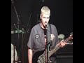 that NOISE - Blood & Water (Club Indigo)