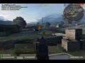 life in BF2