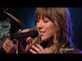 strippedcolbie-caillat-realize.html