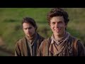 Teaser (Saison 3)