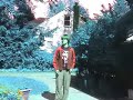 I have super powers!!!!!!!!!!!