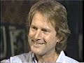 Byrds Mr Tamborine Man / Sound of Silence / Roger McGuinn