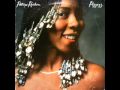 Patrice Rushen - Haven't You Heard