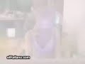 Como no se debe ligar