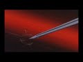Bubblegum Crisis AMV - Raise Your God