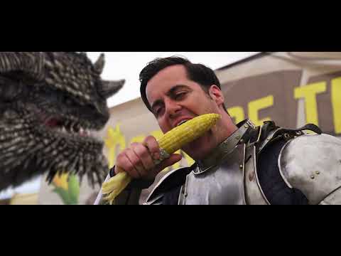 2025 Commercial