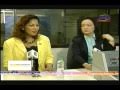 [Part 1 of 5] Asec. Shahani on NBN-4's Talking Points
