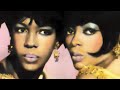 teledysk, klip, The Supremes,- Buttered Popcorn