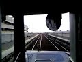 全線非電化単線の地方鉄道路線にして貨物線でもあります。特にこの前面展望動画の一番最後の東浦駅で衣浦臨海鉄道という貨物鉄道が分岐しています。KE65形が東浦駅でタンクのような物を牽引して停車しています。この後、武豊線経由でJR貨物線区に入っていきます。民家や工業地帯が混在している路線というのが特徴ですね。