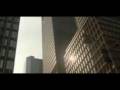 Columbus Avenue Opening