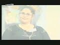 Rosa Lopez - Casting OT (2. Parte)