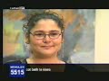 frikis-ot-2006-barcelona-dos.html