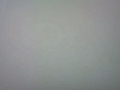 MOV_0029