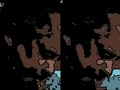 andy sheppard renowned jazz musician plays -- dear prudence with
kuljit bhamra on percussion.
http://www.andysheppard.co.uk
filmed and edited by scott alessi -- scot is a video and photography artist and in this music video he uses rotoscoping methods to create a musical moving painting.
http://www.scotalessi.com
produced with the help of eyelid productions
http://www.eyelidproductions.co.uk