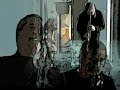 andy sheppard renowned jazz musician plays -- dear prudence with
kuljit bhamra on percussion.
http://www.andysheppard.co.uk
filmed and edited by scott alessi -- scot is a video and photography artist and in this music video he uses rotoscoping methods to create a musical moving painting.
http://www.scotalessi.com
produced with the help of eyelid productions
http://www.eyelidproductions.co.uk