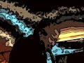 andy sheppard renowned jazz musician plays -- dear prudence with
kuljit bhamra on percussion.
http://www.andysheppard.co.uk
filmed and edited by scott alessi -- scot is a video and photography artist and in this music video he uses rotoscoping methods to create a musical moving painting.
http://www.scotalessi.com
produced with the help of eyelid productions
http://www.eyelidproductions.co.uk