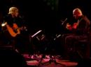 sarah-bettens-polyfoon-next-yearhere-comes-the-sun.html