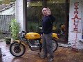 Ducati movie