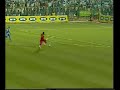 المريخ يهزم الهلال نهائي الكأس بهدف  ايداهو-مافيا