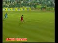 المريخ يهزم الهلال نهائي الكأس بهدف  ايداهو-مافيا