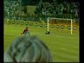 المريخ يهزم الهلال نهائي الكأس بهدف  ايداهو-مافيا