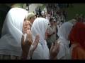 Srebrenica Inferno