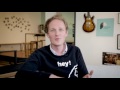 Vidéo de présentation