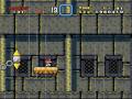SCW-23-despair-on-li