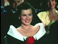 Jolson Sings Again - Trailer (1949) Jolson Sings Again - Trailer (1949)