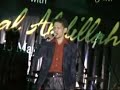 jamal abdillah-hilanglah rinduku & keluhan perantau
