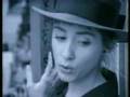 Clip Suzanne Vega Luka