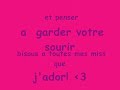 Mon combat: l\