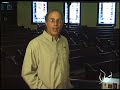 Church Sound - SA-4200 Sanctuary Series Amplifier (Demo) Church Sound - SA-4200 Sanctuary Series Amplifier (Demo)