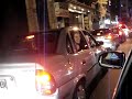 cordoba,buenos aires,intercambio