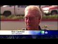 Galt To Decide On Big-Box Stores