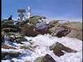 Franconia Ridge in Late April ('07)