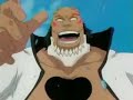 Hueco Mundo Cup 6