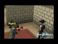 @@##Important@@## ______________________ °Dedicated to* My two best friends : NO CASH SOZ MINE SUM ORZ So this is for you guys :P ! _______________________ -I really no-lifed this video :P , everytime when I came online on runescape I was like : finish that video !! :P So Yeah.. Really i spent hours and hours on this ! -Watch in HD when it loads or when your computer can't handle it put : &fmt=18 to the end of your URL ! -Might get copyrighted the first minutes but I will fix it ! So don't worry ! -The storyline isn't that big , but there is one , I'll hope you'll understand it :P . ______________________________ *Sorakekairi* : I hope you all enjoy this video ! ;D ______________________________ *A HUGE thanks to : X Skillrzz X Mrs Margie Mine Sum Orz Klonofloon1 JHY 99 Deadly Rangz Mr 0bby Ko Red L Dragon Vuurwerk Ftw Michiel 70 Warlock8118 Magejcolesik Klojo137 Frozn Sh0t Hawwiia Konijntje 7 Marvino Rong speelin Combinates Walcotts Tiduske Ceke5000 Zegiboy12 Spikehierish ___________________________ *Video stats after one day : 20 Times rated [5/5] 168 Views 16 Text Comments 16 Times faved ________________________ Information : -Editing Software : Sony Vegas 7.0 -Recording Software : Fraps -Time of the video : 3.44 Minutes -Size of the video : 88.1 MB -Rendering time : 80 Minutes -Uploading time : 40 Minutes -Used Game : Runescape -Used Song : Live free or let me die (Skillet) ________________________________________ @@##disclaimorzzz@@## [if you use this disclaimer <b>...</b>